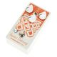 EarthQuaker Devices Spatial Delivery V2 B-Stock Posibl. con leves signos de uso