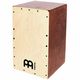 Meinl Snarecraft Cajon 100 B B-Stock May have slight traces of use