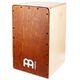 Meinl Snarecraft Cajon 100 A B-Stock Możliwe niewielke ślady zużycia