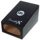 Meinl Pickup SnareBoX B-Stock May have slight traces of use