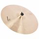 Sabian 19" HHX Legacy Crash B-Stock May have slight traces of use