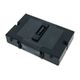 Bose S1 Pro Battery Pack B-Stock Poderá apresentar ligeiras marcas de uso.