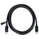 Delock Thunderbolt 3 Cable 2m B-Stock May have slight traces of use