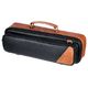 Gard 161-DMLN Flute Case Co B-Stock May have slight traces of use