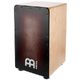 Meinl Woodcraft Cajon Espres B-Stock May have slight traces of use