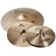 Zildjian A-Series City Pack B-Stock May have slight traces of use