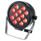 Eurolite LED SLS-12 HCL MK2 Flo B-Stock Kan lichte gebruikssporen bevatten