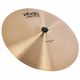 Paiste 18" Masters Extra Thin B-Stock Ggf. mit leichten Gebrauchsspuren