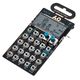 Teenage Engineering PO-35 speak B-Stock Ggf. mit leichten Gebrauchsspuren