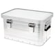 Flyht Pro UAC Universal Alu Case B-Stock Ggf. mit leichten Gebrauchsspuren