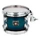 Tama 08"x06" Supers. Classi B-Stock May have slight traces of use