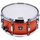 Tama 14"x6,5" Super. Classi B-Stock May have slight traces of use