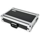 Flyht Pro Rack 2U Eco II Compact B-Stock May have slight traces of use