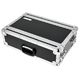 Flyht Pro Rack 3U Eco II Compact B-Stock May have slight traces of use