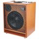 Acus One for Bass Wood B-Stock