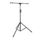 Gravity GLSTBTV28 Lighting Sta B-Stock Posibl. con leves signos de uso