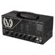 Victory Amplifiers V30 The Jack MKII B-Stock Může mít drobné známky používání