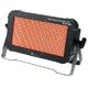 Stairville Wild Wash Pro 648 LED  B-Stock May have slight traces of use