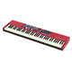 Clavia Nord Electro 6D 73 B-Stock May have slight traces of use