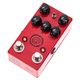 JHS Pedals The AT+ B-Stock Posibl. con leves signos de uso