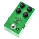JHS Pedals The Bonsai B-Stock May have slight traces of use