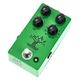 JHS Pedals The Bonsai B-Stock Ggf. mit leichten Gebrauchsspuren