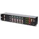 DAP-Audio IMIX-7.3 B-Stock Hhv. med lette brugsspor