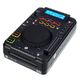 DAP-Audio CORE CDMP-750 B-Stock Evt. avec légères traces d'utilisation