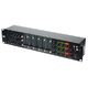 DAP-Audio IMIX-7.1 B-Stock Kan lichte gebruikssporen bevatten