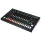 Roland TR-8S B-Stock May have slight traces of use