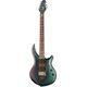 Sterling by Music Man Petrucci Majesty 6 AD B-Stock Hhv. med lette brugsspor