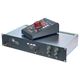 Heritage Audio RAM System 5000 B-Stock Poderá apresentar ligeiras marcas de uso.