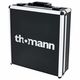 Thomann Mix Case 1202 FX MP B-Stock Kan lichte gebruikssporen bevatten