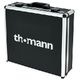 Thomann Mix Case 1402 FXMP USB B-Stock Eventuellt mindre spår av användning