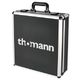 Thomann Mix Case 1202 USB/FX U B-Stock Poderá apresentar ligeiras marcas de uso.