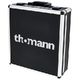 Thomann Mix Case 1402 USB B-Stock Poderá apresentar ligeiras marcas de uso.