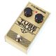 tc electronic Tube Pilot Overdrive B-Stock May have slight traces of use