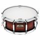 Pearl 14"x5,5" Session St. S B-Stock Poderá apresentar ligeiras marcas de uso.