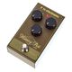 tc electronic Honey Pot Fuzz B-Stock Posibl. con leves signos de uso