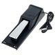 Casio SP-20 Sustain Pedal B-Stock May have slight traces of use