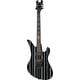 Schecter Synyster Gates Standar B-Stock Poate prezenta mici urme de utilizare