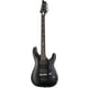 Schecter Damien Platinum 6 SBK B-Stock May have slight traces of use