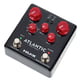 Nux Atlantic Delay & Rever B-Stock May have slight traces of use