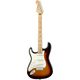 Fender Player Series Strat MN B-Stock Saattaa olla pieniä käytön jälkiä.