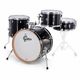 Gretsch Drums Catalina Club Studio - B-Stock Ggf. mit leichten Gebrauchsspuren