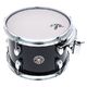 Gretsch Drums 10"x7" TT Catalina Clu B-Stock Evt. avec légères traces d'utilisation