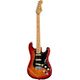 Fender Player Series Strat PL B-Stock Hhv. med lette brugsspor