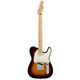 Fender Player Series Tele MN  B-Stock May have slight traces of use
