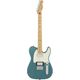 Fender Player Series Tele HH  B-Stock May have slight traces of use