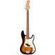 Fender Player Series P-Bass P B-Stock May have slight traces of use